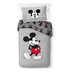 Cuscini Disney