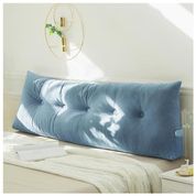 Cuscini divano letto