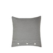 Cuscini e copricuscini