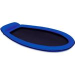 Cuscini galleggianti per piscina