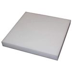 Cuscini per pallet
