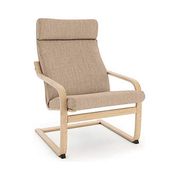 Cuscini per poltrone