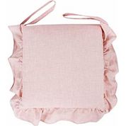 Cuscini per sedie quadrati