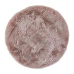 Cuscini rosa antico