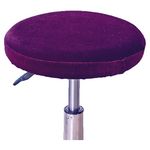 Cuscini viola