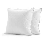 Cuscino 65x65