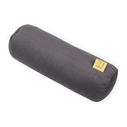 Cuscino cilindrico cervicale