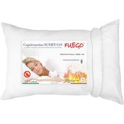 Cuscino ignifugo