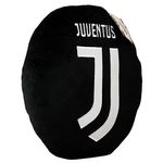Cuscino Juventus