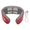 Cuscino massaggio shiatsu