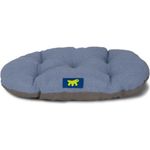 Cuscino per gatti