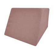 Cuscino per le gambe