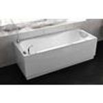 Cuscino vasca da bagno