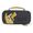 Custodia nintendo switch lite