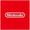 Custodia nintendo switch oled