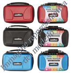 Custodia nintendo