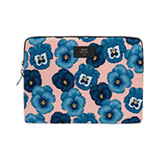 Custodia PC 15.6 pollici