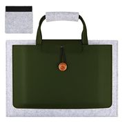 Custodia PC 16 pollici