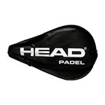 Custodia racchetta padel Head