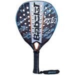 Custodia racchetta padel