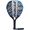 Custodia racchetta padel
