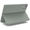 Custodia tablet lenovo