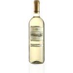 Vino Custoza