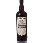 Whisky Cutty Sark