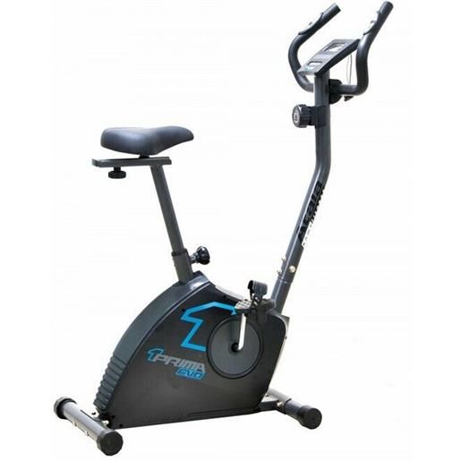 Cyclette Atala Prezzi e offerte su