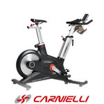 Cyclette Carnielli