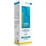 Shampoo anticaduta cystiphane