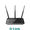 Router D link