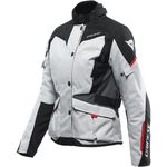 Giacca moto donna Dainese