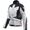 Giacca moto donna Dainese