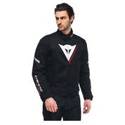 Giacca moto invernale Dainese