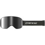 Maschere da sci Dainese