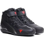 Scarpe moto Dainese