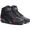 Scarpe moto Dainese