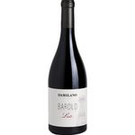 Vino Damilano
