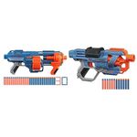 Dardi Nerf
