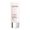 CC Cream darphin