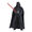 Action figure darth vader