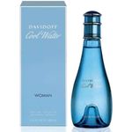 Profumo Davidoff donna
