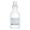 Protezione solare capelli davines
