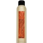 Shampoo secco davines