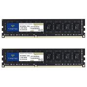 Ram 16gb ddr3