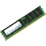 Ram ddr6