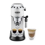 Macchina caffè automatica De Longhi