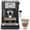 Macchina caffè manuale De longhi