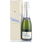 Champagne De Venoge
